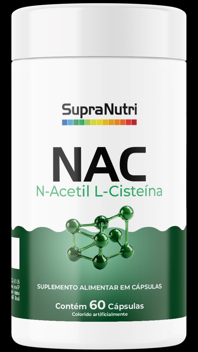 NAC
