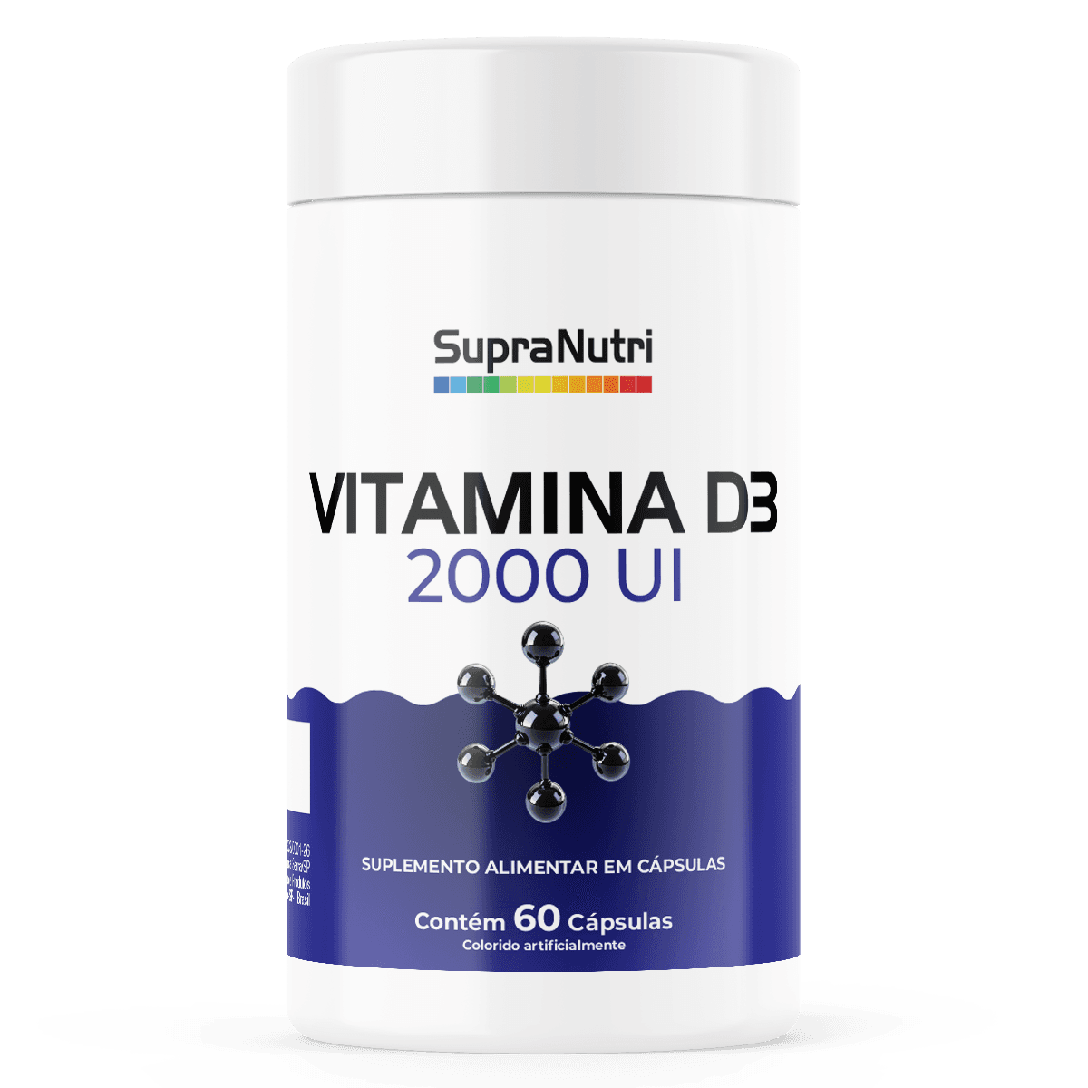 Vitamina D3