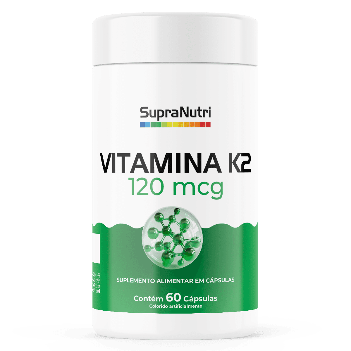 Vitamina K2