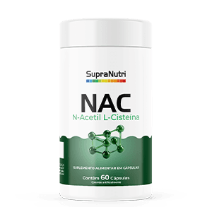 NAC